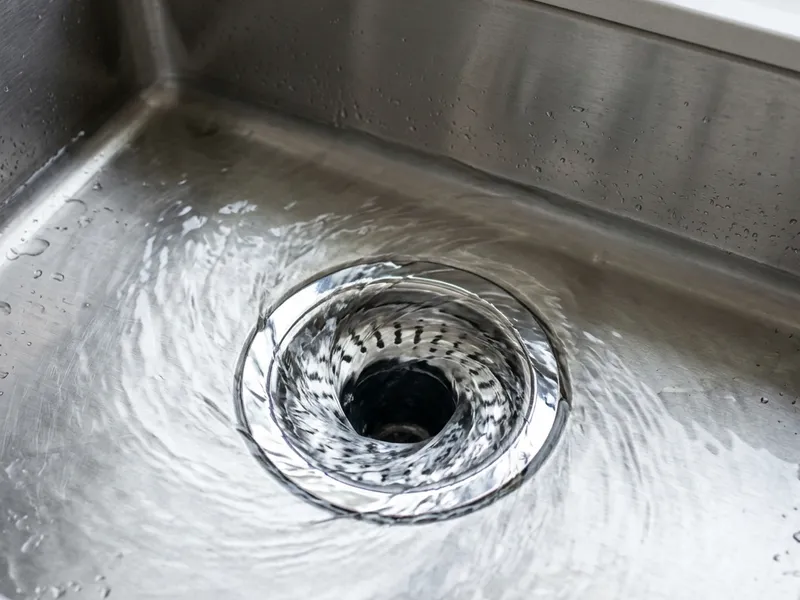 Drain Cleaning Plumber in Bunkie, LA